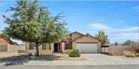Spacious stunning ranch house, hot-tub and private basketball court, near WestWorld, TPC - B&B