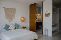 Deluxe Kamer