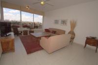 Kfar Saba View Apartment - B&B Kfar Saba