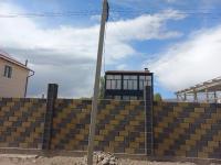 Guest house B&B - B&B Kochkor