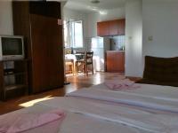 Apartamento Estudio