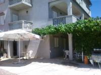 Apartments Cajic - Ferienwohnung Povile