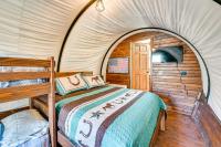 Tenda