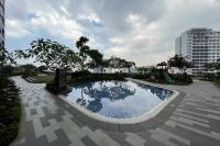 Luxury Air Residences By Makati - Ferienwohnung Manila