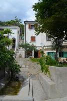 Apartments Lora - Chambres d’hôtes Baška