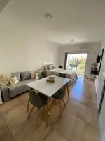 Plaza Moreno - B&B La Plata