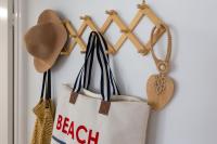 Beautifully Renovated Maroochydore Beach Apartment - B&B Maroochydore