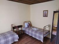 Къща за гости Старата череша село Раждавица - B&B Razhdavitsa
