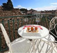 Casa Christine - Bed and Breakfast Taormina