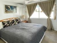 Cotton Tree Waterfront with Jetty - Ferienwohnung Maroochydore