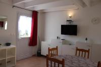 Agréable maison de vacances - B&B