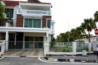 B&B Tanjung Tokong - Near Gurney 3-Storey Event Hse by Felice Homestay - Bed and Breakfast Tanjung Tokong