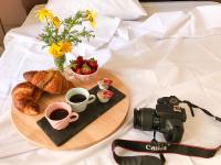 L' Amore del mare - B&B Bari