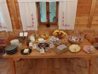 Hotel ŠURC - Ferienwohnung Kranjska Gora