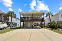 The Shore House by Pristine Properties Vacation Rentals - B&B Saint Joe Beach