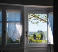 Alice House Tinos - Ferienwohnung Stení