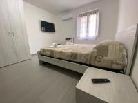 Appartamento Standard