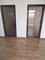 Appartamento con Terrazza