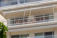 Seafront Apartment Grace - B&B Kalamata