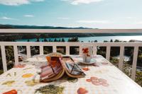 Rooms Bačić - B&B Neum