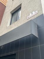 Затишні Apartments - B&B