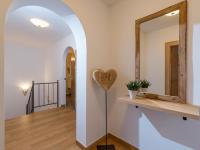Apartamento Superior de 2 dormitorios