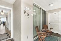 Magnolia House 409 At Destin Pointe Resort - B&B