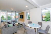 Apartment Alius Ragusa Deluxe II - B&B Ragusa