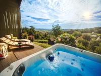 LA MIA STORIA - Ferienwohnung Beretinec