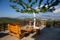 B&B Lixouri - Mylos House with sea view - Bed and Breakfast Lixouri