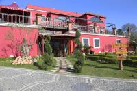 Agriturismo San Martino - B&B Pozzuoli