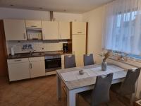 Strandperle - B&B Ückeritz