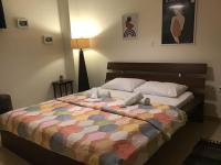 B&B Athen - Appartment in Nea Erithrea - Bed and Breakfast Athen