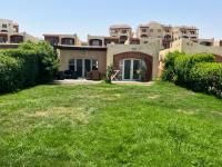 Villa Front Beach First row family only - Bed and Breakfast