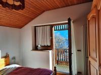 Appartamenti Dolomiti - Bed and Breakfast Colcerver