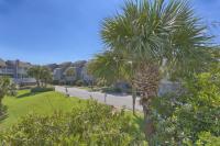 Barrier Dunes 497 - 33 by Pristine Properties Vacation Rentals - B&B