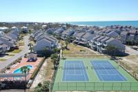 Barrier Dunes 497 - 33 by Pristine Properties Vacation Rentals - Chambres d’hôtes