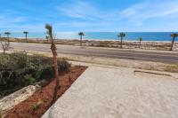 Great Sunsets II by Pristine Properties Vacation Rentals - B&B
