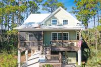 Rehoboth Cottage by Pristine Properties Vacation Rentals - B&B
