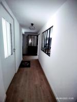 La maison d'en haut - B&B La Capelle-et-Masmolène