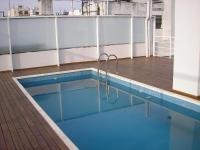 Design Larrea Studio - B&B