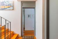 Lisbon Prime Apartment - B&B