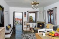 B&B Volos - Casa di Maestro Marathos - Bed and Breakfast Volos