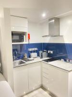 Oxford Studios - B&B Kidlington