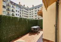 Olatu by Basque Homes - B&B San Sebastián