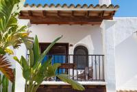 Chambre Double avec Salle de Bains Privative