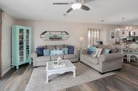 Barrier Dunes 547 - 19 Sand and Surf by Pristine Properties Vacation Rentals - Chambres d’hôtes