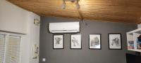 Orfűi Kisház - B&B Orfű