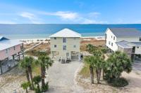 B&B Saint Joe Beach - Flamingo Dunes by Pristine Properties Vacation Rentals - Bed and Breakfast Saint Joe Beach