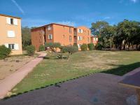 Appt 99 "A Machja" - Chambres d’hôtes Lecci